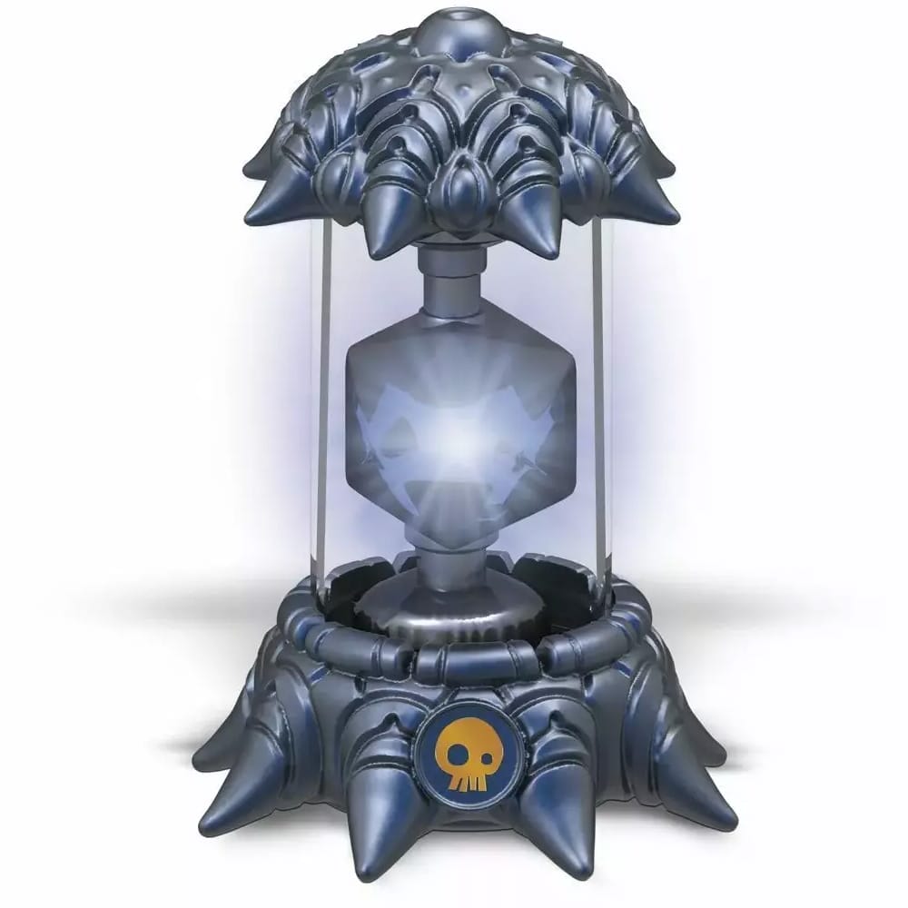 0610202568e3fa4b8a50e