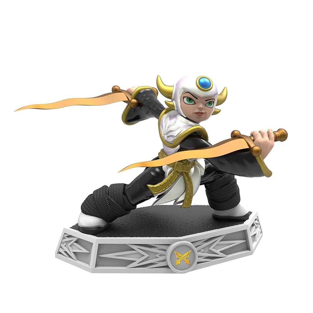 0610202568e3fa4fb0964