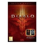 0610202568e3fa5bab174