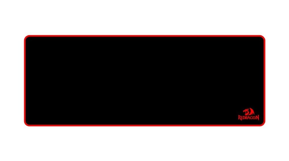 0610202568e3fa791c1bc