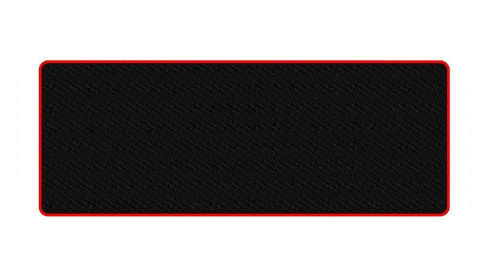 0610202568e3fa7a9dc57