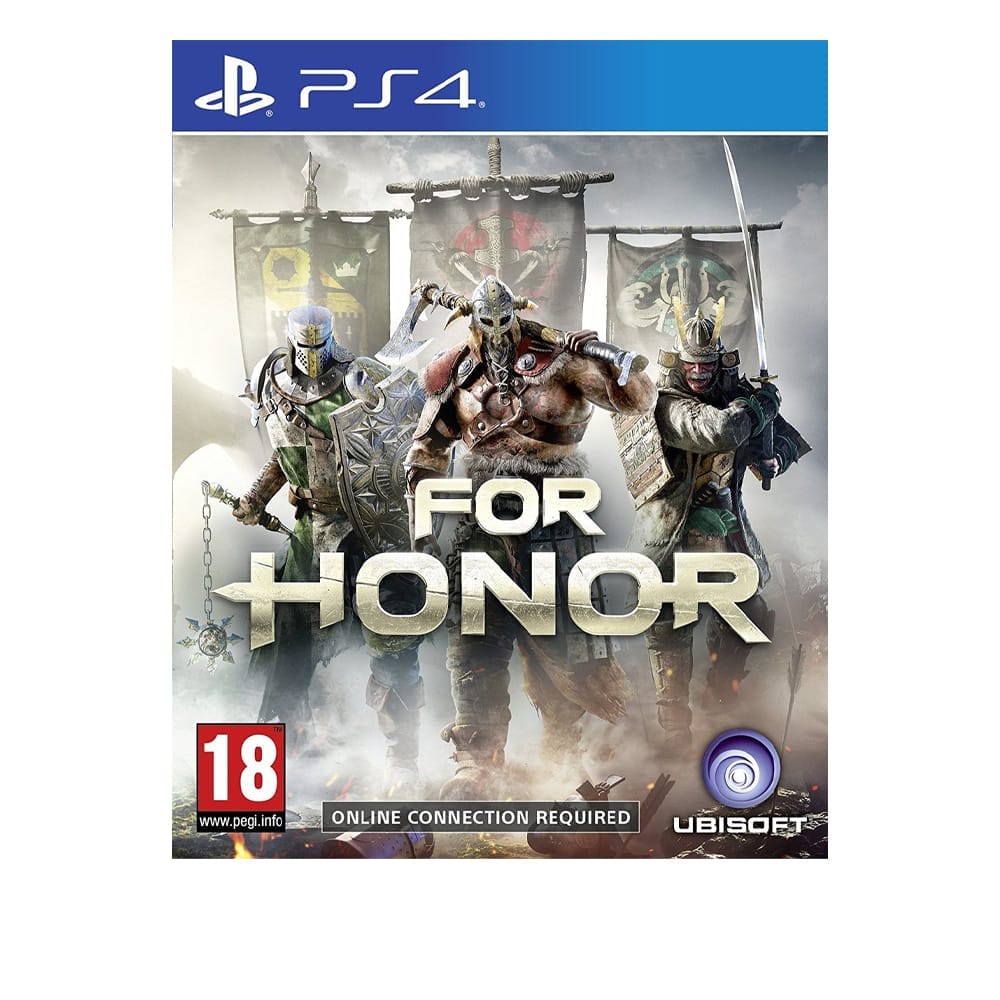 0610202568e3fa7c6c3ca