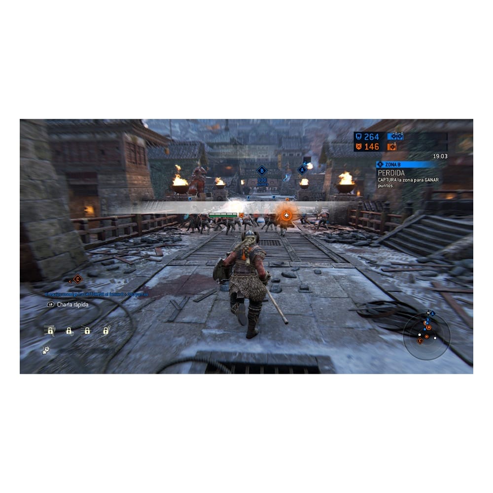 0610202568e3fa82ba948