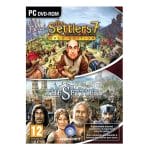 0610202568e3fa8c06a23