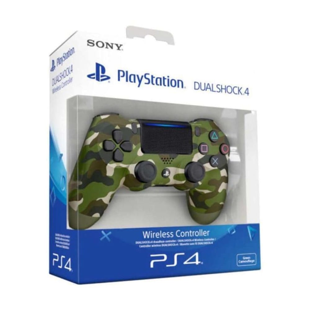 0610202568e3faaba196d