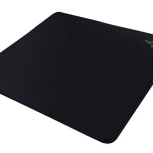 Razer Gigantus - Slika 2