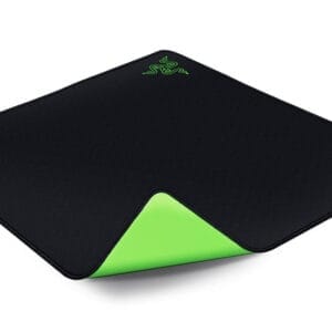 Razer Gigantus - Slika 4