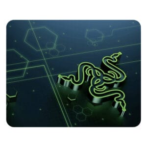 Razer Goliathus Mobile - Small - Slika 1