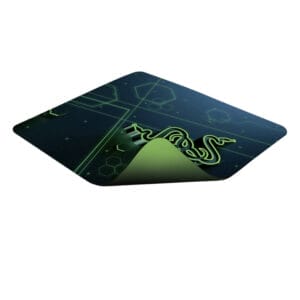 Razer Goliathus Mobile - Small - Slika 2