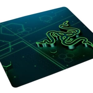 Razer Goliathus Mobile - Small - Slika 3