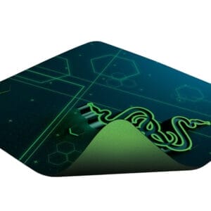 Razer Goliathus Mobile - Small - Slika 4