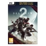 0610202568e3fada4b6c2