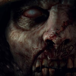 Activision Blizzard PS4 Call of Duty: WWII - Slika 4