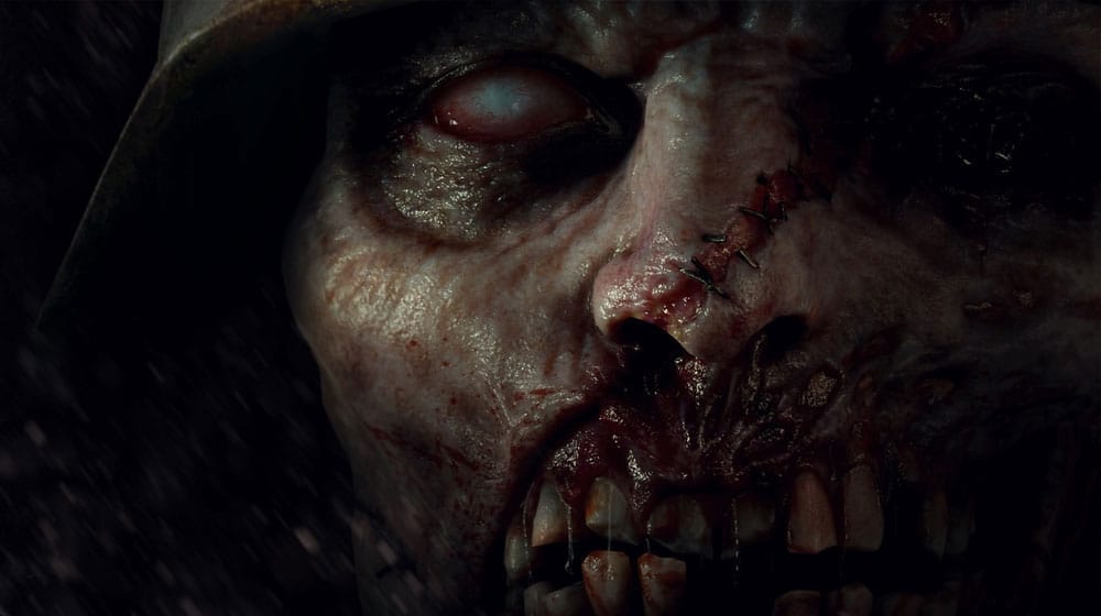 0610202568e3faee3318d