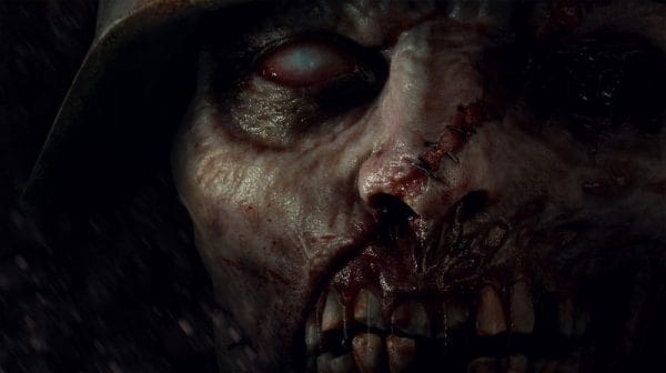 0610202568e3faf21ae54