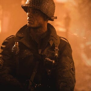 Activision Blizzard XBOXONE Call of Duty: WWII - Slika 3