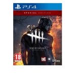 0610202568e3fb089d1eb