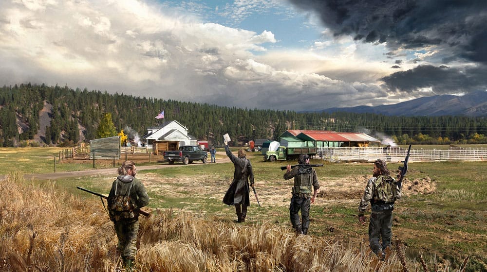 0610202568e3fb2176d32