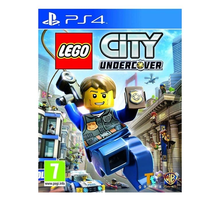 0610202568e3fb2b11645.jpeg 0610202568e3fb2b11645