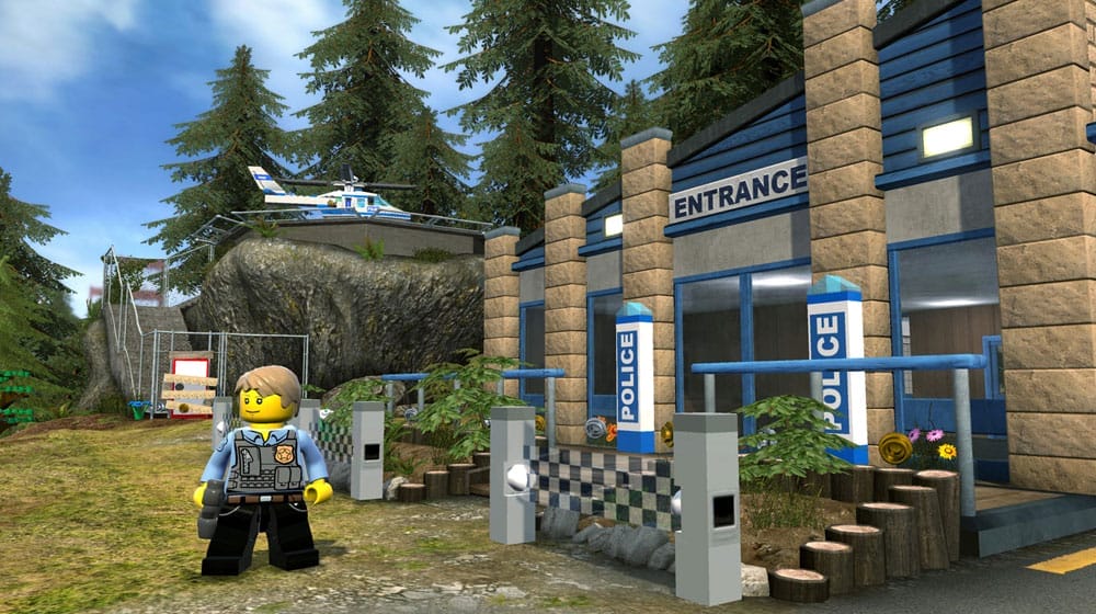 0610202568e3fb2c77e0c