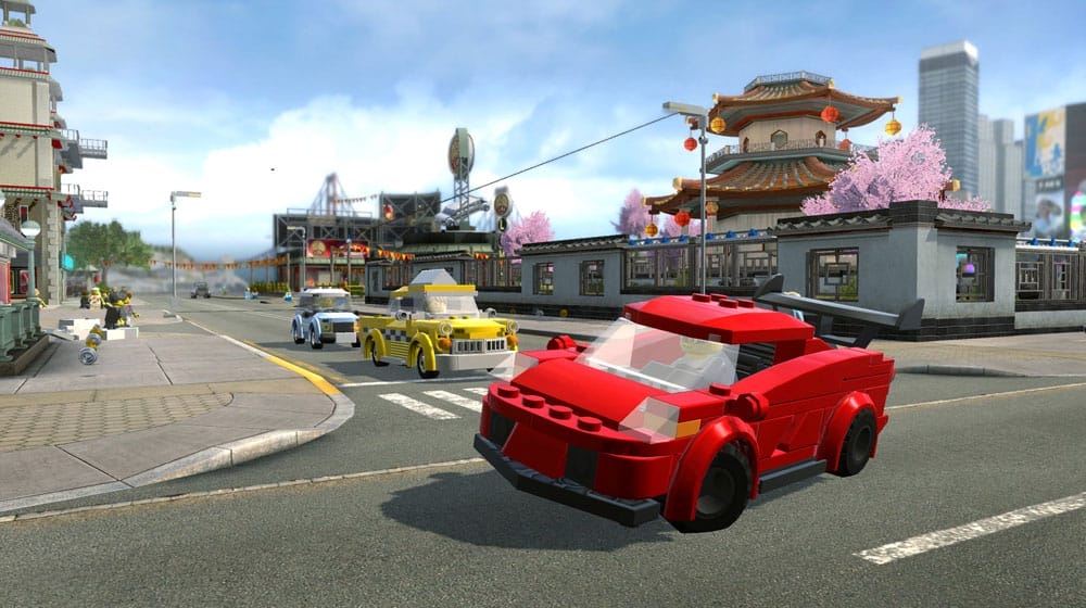 0610202568e3fb2f88434