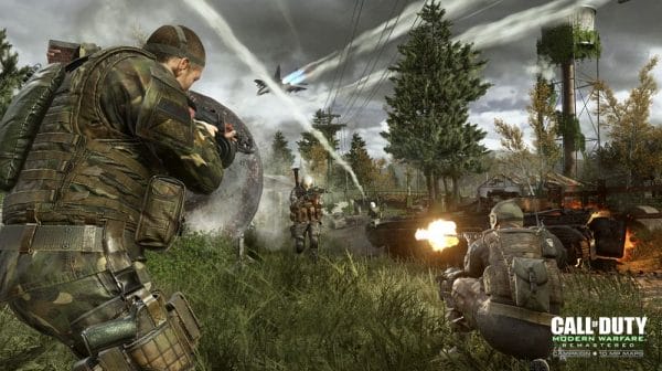 0610202568e3fb484f0d8