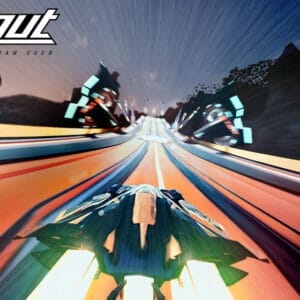 505 Games XBOXONE Redout Lightspeed Edition - Slika 2