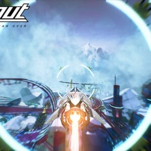 505 Games XBOXONE Redout Lightspeed Edition - Slika 4