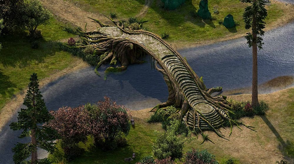 0610202568e3fb70d2eb8