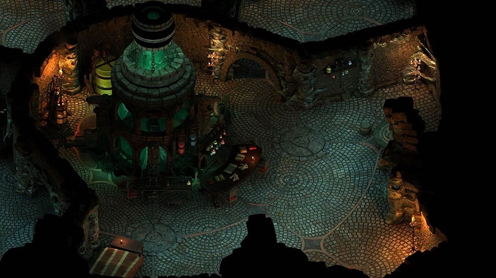 0610202568e3fb73df19b