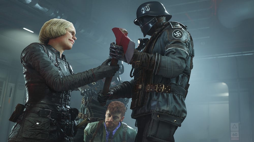 0610202568e3fb848552c