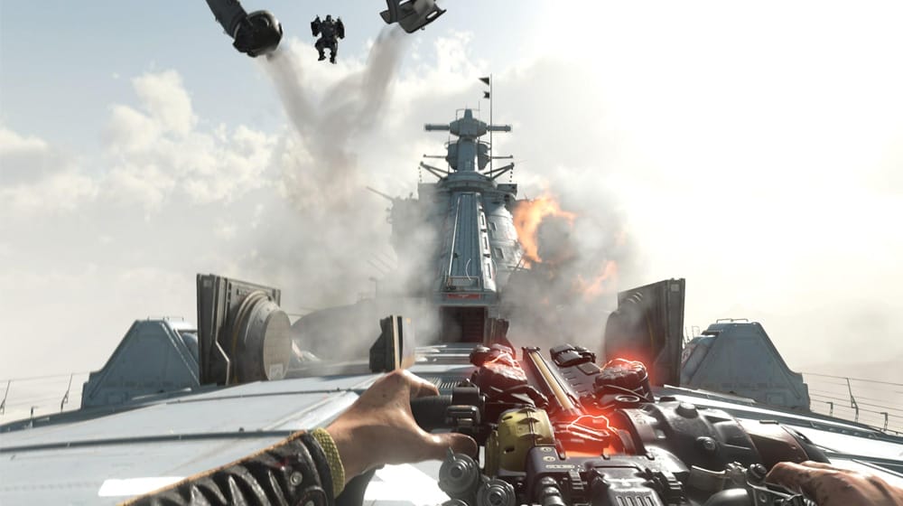 0610202568e3fb8617a0e