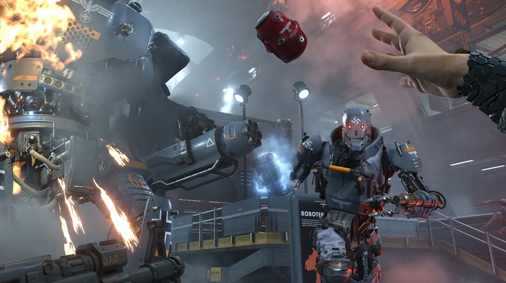 0610202568e3fb87b02d1