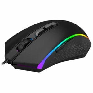 Redragon Memeanlion Chroma M710 Gaming Mouse - Slika 3