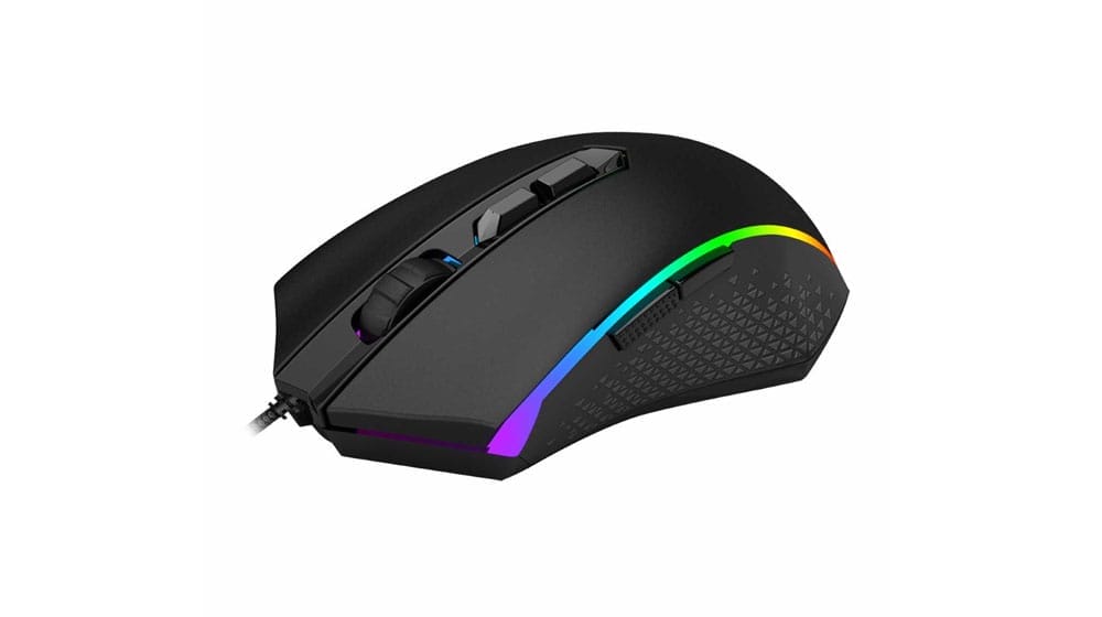 0610202568e3fb930ddbb