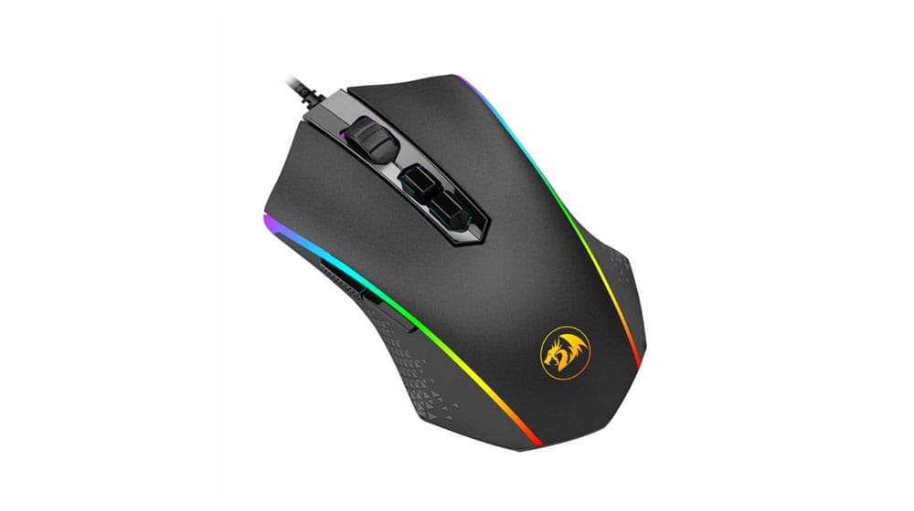 0610202568e3fb9497e53