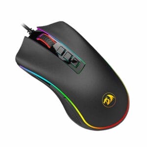 Redragon Cobra Chroma M711 Gaming Mouse - Slika 2