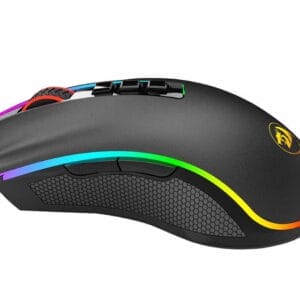 Redragon Cobra Chroma M711 Gaming Mouse - Slika 3