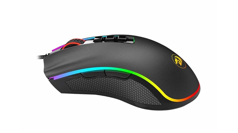 0610202568e3fb9a139c0