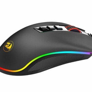 Redragon Cobra Chroma M711 Gaming Mouse - Slika 4