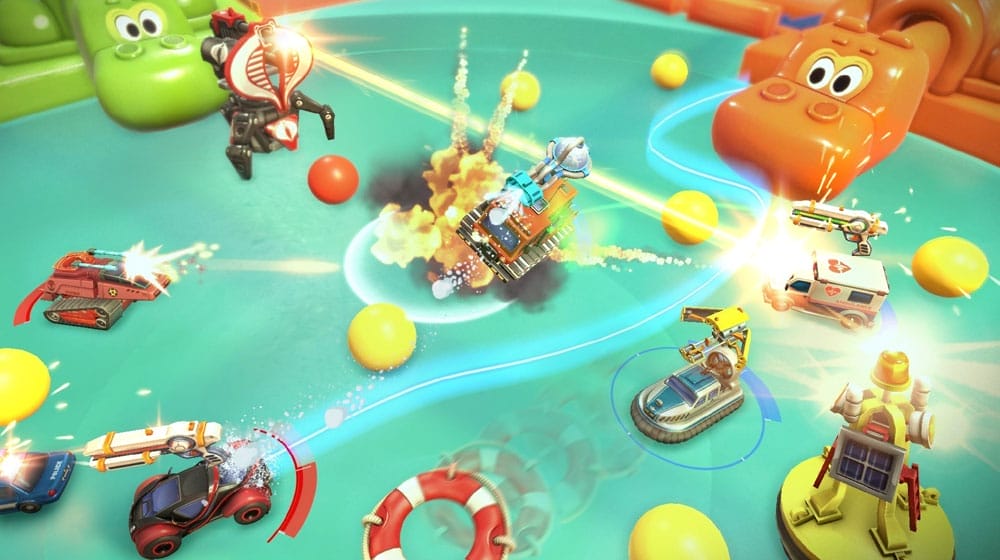 0610202568e3fba028e9e