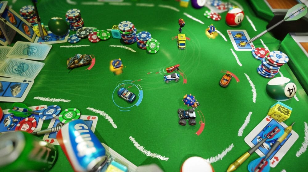 0610202568e3fba1abb69