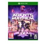 0610202568e3fba545333