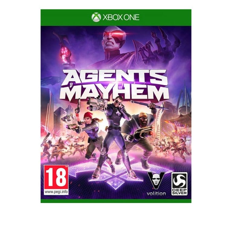 0610202568e3fba545333