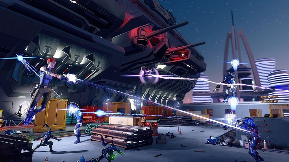 0610202568e3fba6b42ca