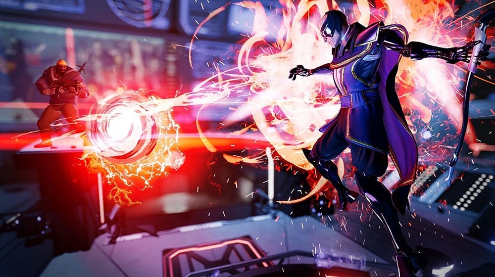 0610202568e3fbaa10a39