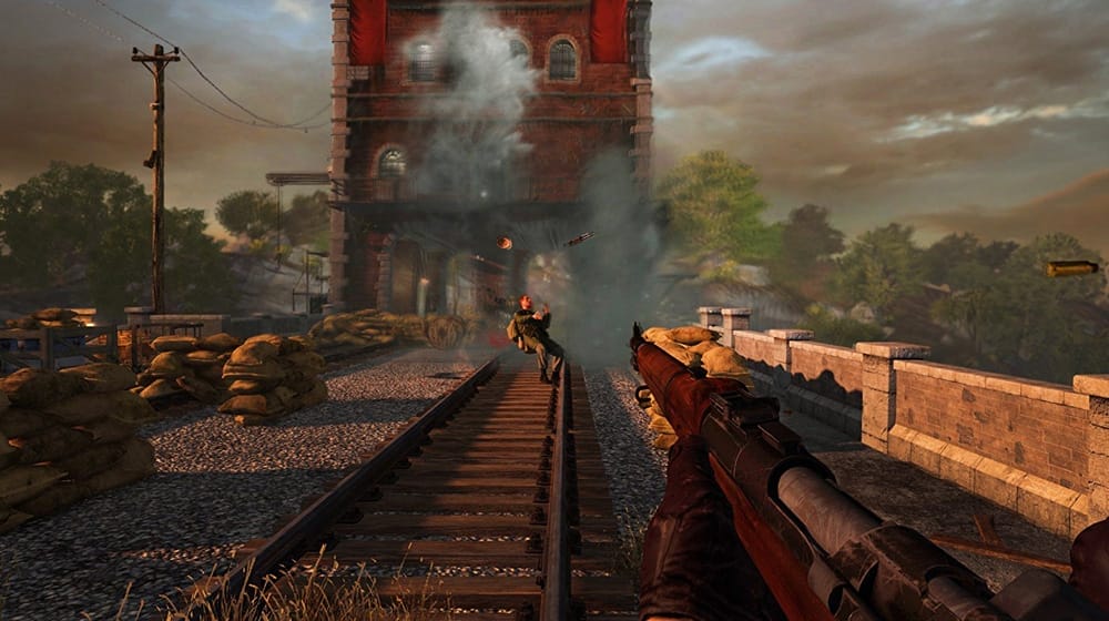 0610202568e3fbb08e28a