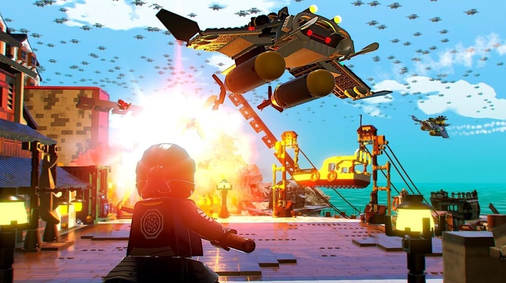 0610202568e3fbc0d7af1