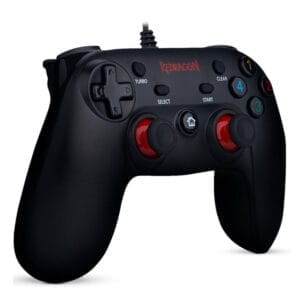 Redragon Saturn G807 Gamepad - Slika 1