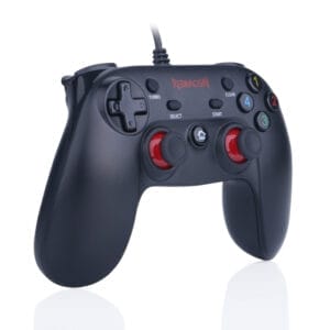Redragon Saturn G807 Gamepad - Slika 2